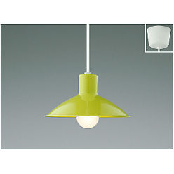 NORMA KAMALI ST1253CBP20832 関税送料込 h_AP38577L