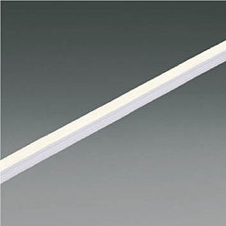 天井　カップネジ留め式　ルームライト 製品情報ダウンロード｜コイズミ照明株式会社