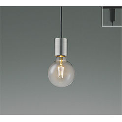 製品情報ダウンロード｜コイズミ照明株式会社