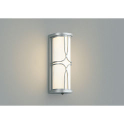 ai垢 楽天市場】送料無料 デイトナ(Daytona) エンジンプロテクター