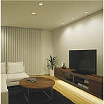 KOIZUMI AD 7000 W35 LED・断熱施工用ダウンライト8台 KOIZUMI AD 7000 W35 LED・断熱施工用ダウンライト8台