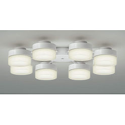 【極美品】照明事典 製品詳細 | 大光電機株式会社