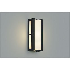 製品情報ダウンロード｜コイズミ照明株式会社