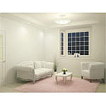 製品情報ダウンロード｜コイズミ照明株式会社