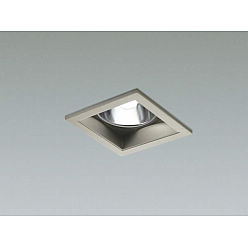 製品情報ダウンロード｜コイズミ照明株式会社