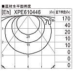 製品情報ダウンロード|コイズミ照明株式会社 製品情報ダウンロード|コイズミ照明株式会社