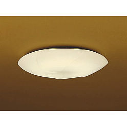 即日発送 大風量 LED 電球色/昼白色 6灯 羽根変更モデル