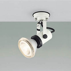 在庫新古品 KOIZUMI ２３年製 間接照明 間接照明器具 コイズミ 【通販モノタロウ】