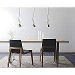 製品情報ダウンロード｜コイズミ照明株式会社