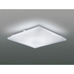 KOIZUMI LED照明AH 48925L2基AH 48924L1基リモコン付 KOIZUMI LED照明AH 48925L2基AH 48924L1基リモコン付 - メルカリ