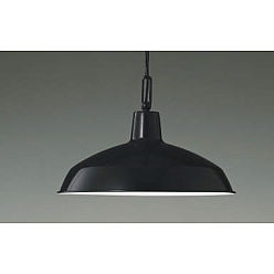 製品情報ダウンロード｜コイズミ照明株式会社