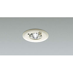 コイズミ　AH35315F　蛍光灯Hf32W　新品未使用　3台　電材 コイズミ照明 KOIZUMI キッチンライト AH35315F | 商品紹介