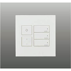 製品情報ダウンロード｜コイズミ照明株式会社