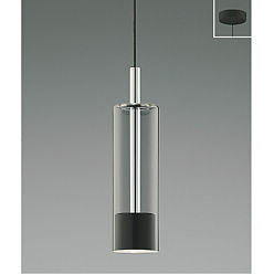 製品情報ダウンロード｜コイズミ照明株式会社