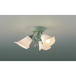 製品情報ダウンロード｜コイズミ照明株式会社