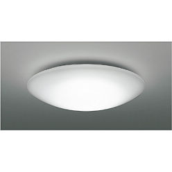 コイズミ照明:LEDシーリング 型式:AH48758L - hermosillaesteticistas.com