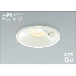 h_AD41931L