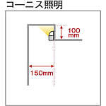 製品情報ダウンロード｜コイズミ照明株式会社