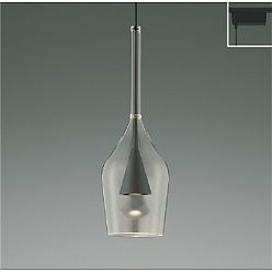 【値下げ】コイズミ　ペンダントライト　ワイングラス　3個セット　AP45328L 値下げ】コイズミ ペンダントライト ワイングラス 3個セット