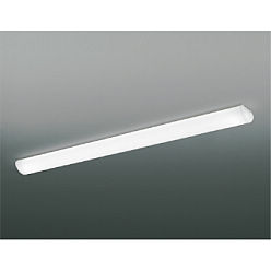 製品情報ダウンロード｜コイズミ照明株式会社