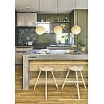 ペンダント照明　　コイズミ AP52298 製品情報ダウンロード｜コイズミ照明株式会社