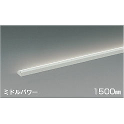 製品情報ダウンロード｜コイズミ照明株式会社