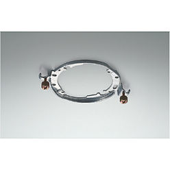 イズミ タカシページ 製品情報ダウンロード｜コイズミ照明株式会社