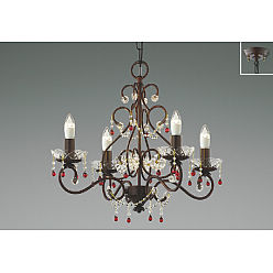 製品情報ダウンロード｜コイズミ照明株式会社