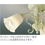t_AA39683L