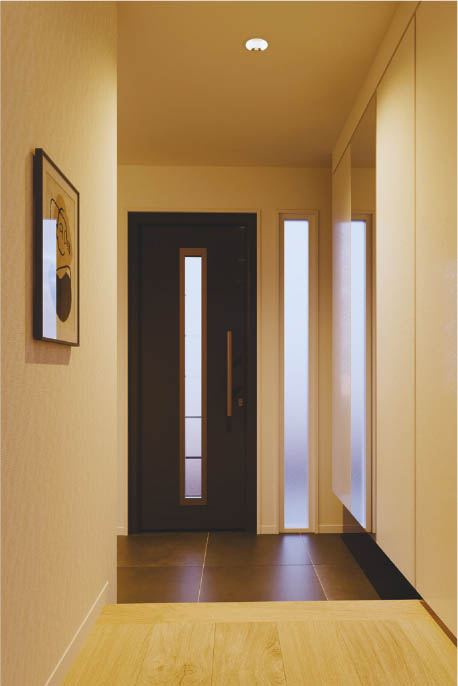 製品情報ダウンロード｜コイズミ照明株式会社