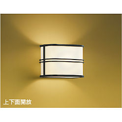 あかり ZX フューリー / ZX Fury Shoes （ライトパープル） -Reebok