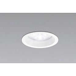 ⭐︎専用ページ☆KOIZUMI LED照明 4個セット Amazon | コイズミ照明 LED間接照明 コンパクトライン 1500mm 調