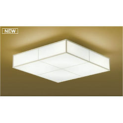 製品情報ダウンロード｜コイズミ照明株式会社