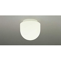 製品情報ダウンロード｜コイズミ照明株式会社