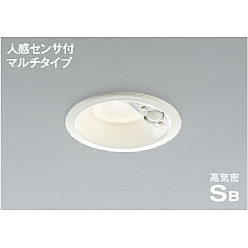 Ri様ご依頼用 製品詳細 | 大光電機株式会社