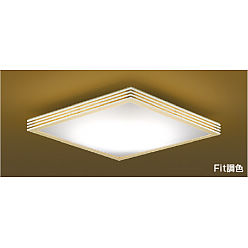 エミたん天使 タカラ産業 天井物干し用延長アーム LH50 / HOSETA 物干し 竿