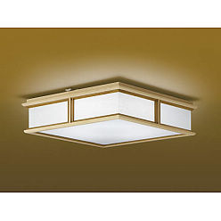 蛍様 リクエスト 3点 まとめ商品 AUTOMAX izumi 蛍ランプ 2個1set LED ステー付き ホタルLED LED