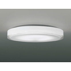 製品情報ダウンロード｜コイズミ照明株式会社