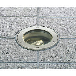 光様 リクエスト 3点 まとめ商品 LED 防雨ブラケット GX53BU220002B | コイズミオンラインショップ