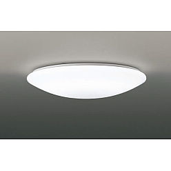 製品情報ダウンロード｜コイズミ照明株式会社