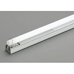 製品情報ダウンロード｜コイズミ照明株式会社