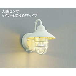 td&k*ᕷ˖°様確認用 ダイヤル温度調節計｜シマデン｜SR-5000｜真空機器・付属品