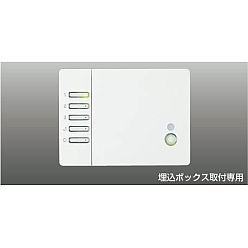 AMI様ご確認用 25b63f1a-4908-85a8-c4c5-