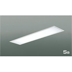 AD45411L(コイズミ照明) 商品詳細 ～ 照明器具・換気扇他、電設