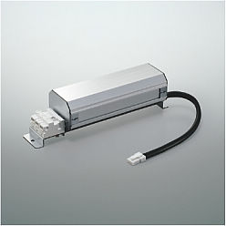 KOIZUMI ダウンライト&電源ユニット 製品情報ダウンロード｜コイズミ照明株式会社