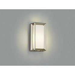 ⭐︎専用ページ☆KOIZUMI LED照明 4個セット KOIZUMI BP180407P LEDペンダント ～4.5畳（調光タイプ