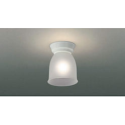 製品情報ダウンロード｜コイズミ照明株式会社