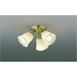 製品情報ダウンロード｜コイズミ照明株式会社