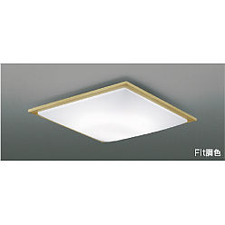 製品情報ダウンロード｜コイズミ照明株式会社