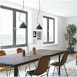 コイズミ照明　AP45566 P03-088